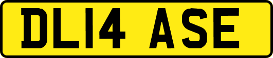 DL14ASE