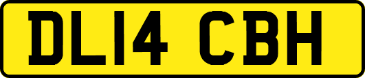 DL14CBH