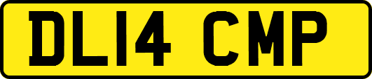 DL14CMP