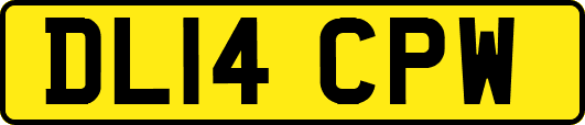 DL14CPW