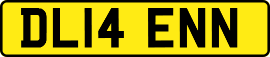 DL14ENN