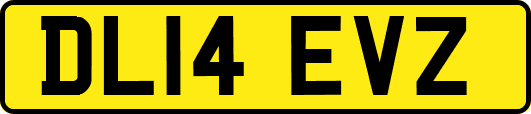 DL14EVZ