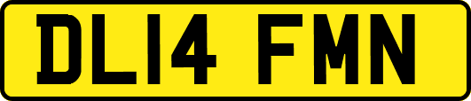 DL14FMN