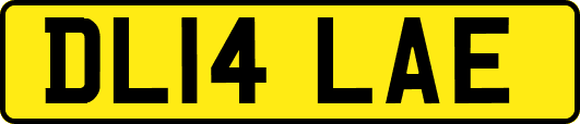 DL14LAE