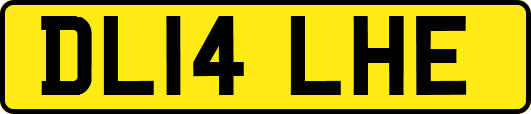 DL14LHE