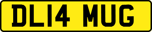 DL14MUG