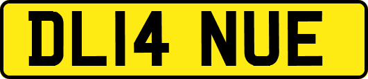 DL14NUE