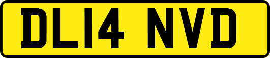 DL14NVD