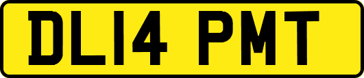 DL14PMT