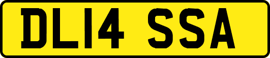 DL14SSA