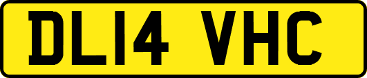 DL14VHC