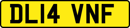 DL14VNF