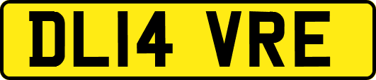 DL14VRE