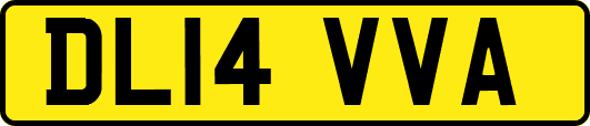DL14VVA