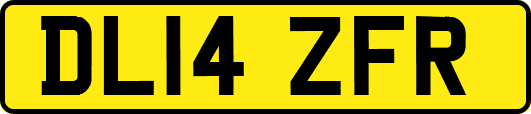DL14ZFR