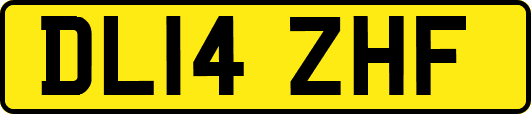 DL14ZHF