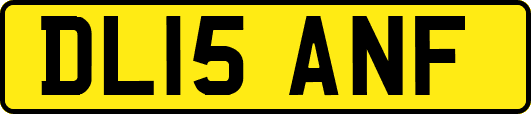 DL15ANF