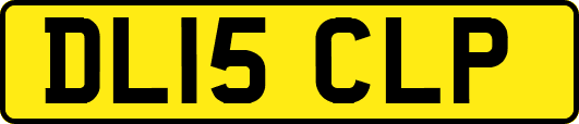 DL15CLP