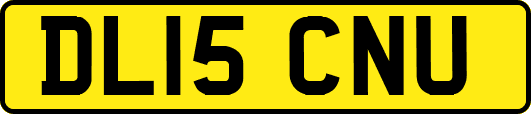 DL15CNU