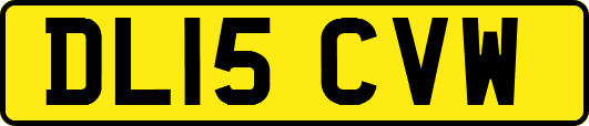 DL15CVW