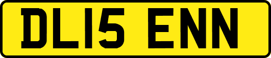 DL15ENN