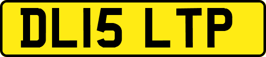 DL15LTP