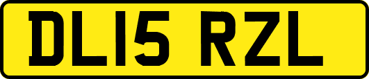 DL15RZL