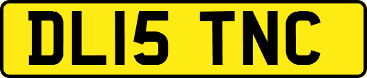 DL15TNC