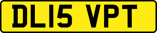 DL15VPT