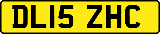 DL15ZHC