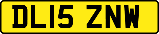 DL15ZNW