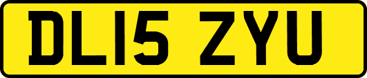 DL15ZYU