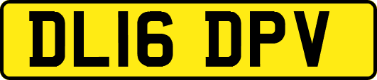 DL16DPV