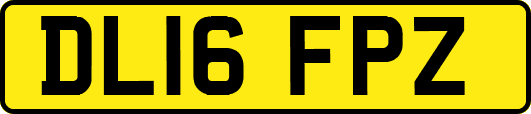 DL16FPZ