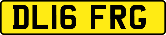 DL16FRG