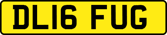 DL16FUG