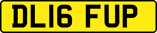 DL16FUP