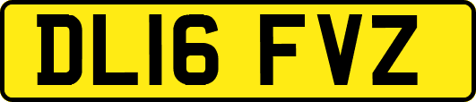 DL16FVZ