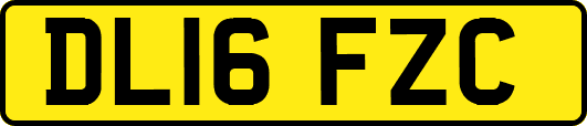 DL16FZC