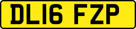 DL16FZP