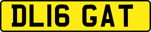 DL16GAT