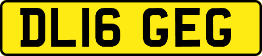 DL16GEG