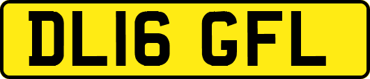 DL16GFL
