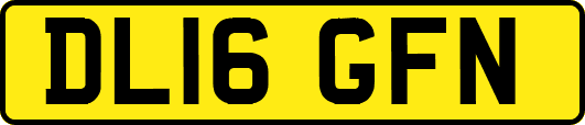 DL16GFN