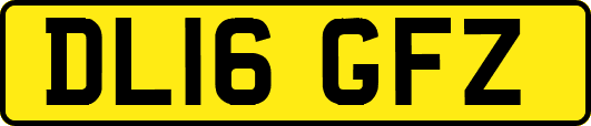 DL16GFZ