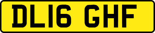 DL16GHF