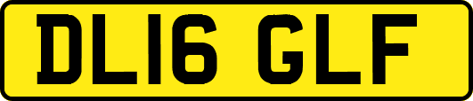 DL16GLF