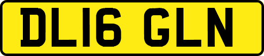 DL16GLN