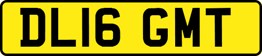 DL16GMT