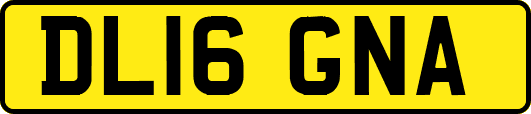 DL16GNA